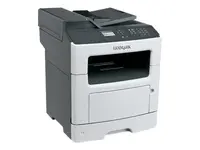 Lexmark-35S5700