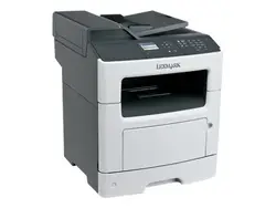 Lexmark-35S5700