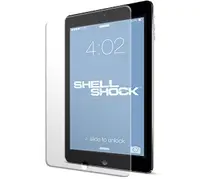 Global Cellular-12202-A970001
