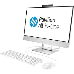 HP Hewlett Packard-4NM69AAR#ABA