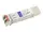 PAN-SFP-PLUS-ER-CW41-AO