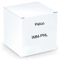 PELCO-IMM-PNL