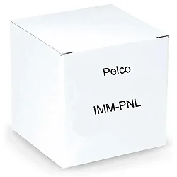 PELCO-IMM-PNL