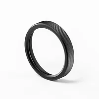 AUTEL ROBITICS-600000229