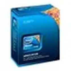 Microsoft-076-01855
