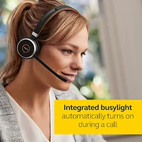 Jabra-6593-823-499