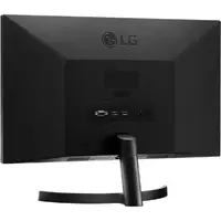 LG Electronics-24ML600M-B