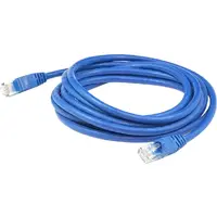 ADDON-ADD-5FCAT6A-BE-25PK
