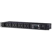 CyberPower-PDU31005
