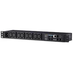 CyberPower-PDU31005