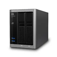 Western Digital-WDBDTB0160JSL-NESN