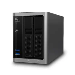 Western Digital-WDBDTB0160JSL-NESN