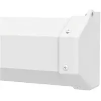Da-Lite-79026