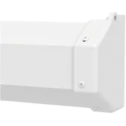 Da-Lite-79026