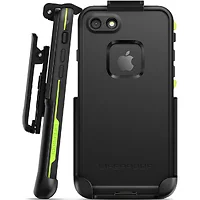 OtterBox-78-52174