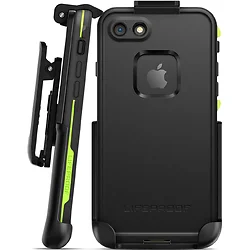 OtterBox-78-52174