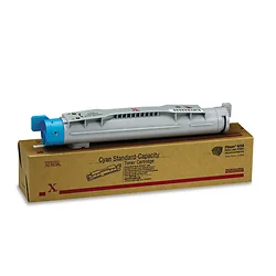 XEROX-XER 106R00668