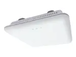 LUXUL XAP-810