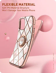 I BLASON-IPH21-61CSSNPMAR