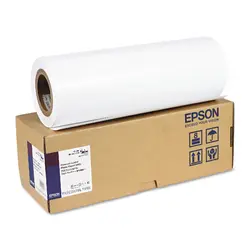 HP-UV391E