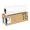 UV391E