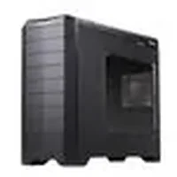 SilverStone-SST-RV02B-EW-USB3.0