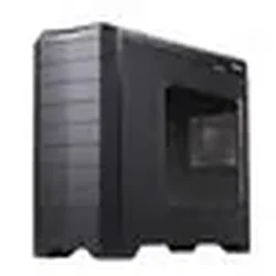 SilverStone-SST-RV02B-EW-USB3.0