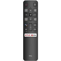 TCL-32S330