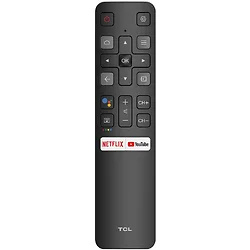 TCL-32S330
