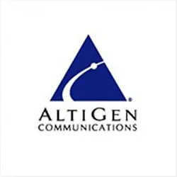 ALTIGEN-MAXCS-CRM-SF-05