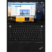 LENOVO-20UD003HUS