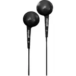 MAXELL 191569