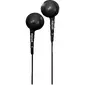 MAXELL-191569