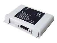 BATTERY TECHNOLOGY-FJ-C65L