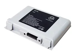 BATTERY TECHNOLOGY-FJ-C65L