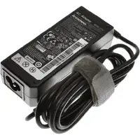 ARCLYTE TECHNOLOGIES-A03431M