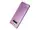 G-S10-COSMO-PUR