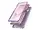 G-S10-COSMO-PUR