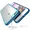 S-IPH8P-UBST-NY