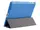 MINI2-3F-BLUE