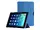 MINI2-3F-BLUE