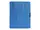 MINI2-3F-BLUE