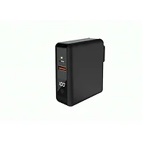 IO MAGIC-IPBC-ACQ67-R00-BL