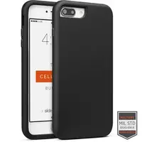 CELLAIRIS-81-0006001