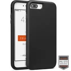 CELLAIRIS-81-0006001