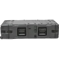 SKB Cases-3RS-3U24-25B