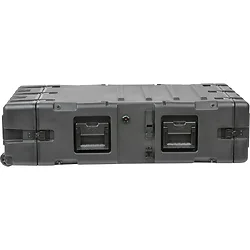 SKB Cases-3RS-3U24-25B