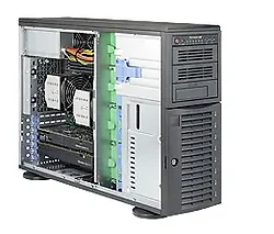 Supermicro-SYS-7048R-TR