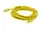 ADD-6FCAT6A-WHITE
