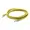 ADD-6FCAT6A-WHITE